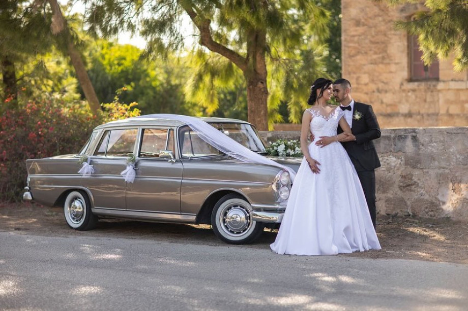 WhatsApp Image 2023-01-12 at 17.00.35 (1).jpeg